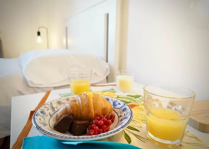 Dimora Del Principe Amba Alagi 16 - St Marittima - Genovabb It Apartman *