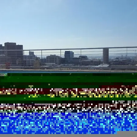 Dimora Del Principe Amba Alagi 16 - St Marittima - Genovabb It